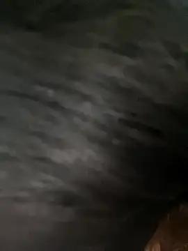 Snapshot of mel88Da chatting on 12/02/25, 02:12 mel88Da online show from 12/02/25, 02:12