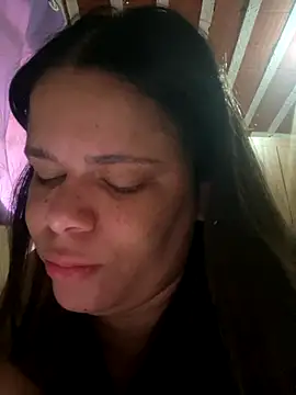 Snapshot of mel88Da chatting on 12/03/25, 06:06 mel88Da online show from 12/03/25, 06:06