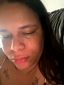 Snapshot of mel88Da chatting on 12/04/25, 07:44 mel88Da online show from 12/04/25, 07:44