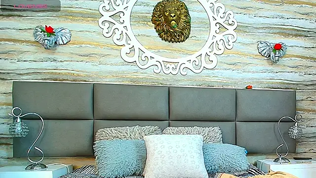 Patrick Rango online show from 02/28/25, 09:12