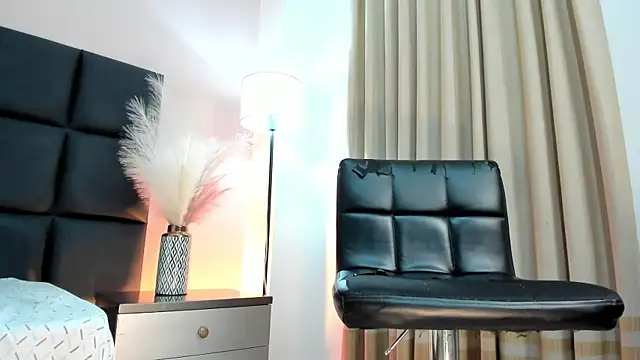 SeleneLujan online show from 01/06/26, 11:58