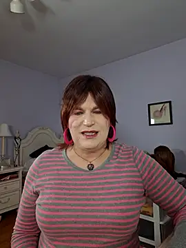 Snapshot of Victoriatv1 chatting on 03/02/25, 07:34 Victoriatv1 online show from 03/02/25, 07:34