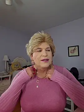 Snapshot of Victoriatv1 chatting on 12/13/25, 11:54 Victoriatv1 online show from 12/13/25, 11:54