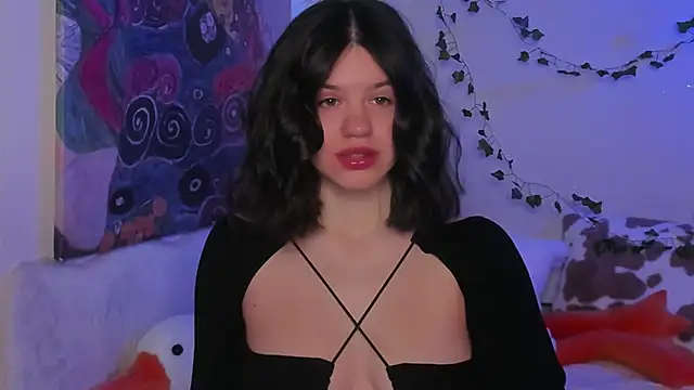 princes devil online show from 03/05/25, 05:40