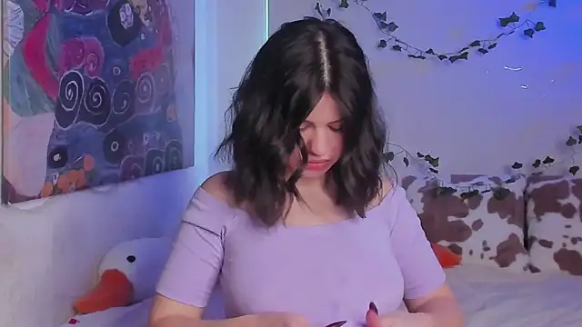 princes devil online show from 03/05/25, 09:05