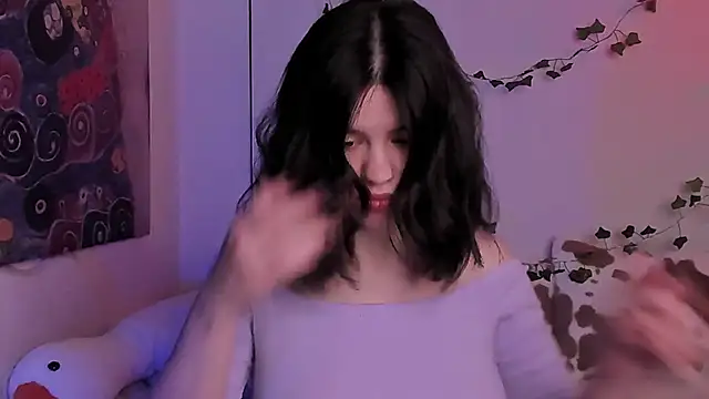 princes devil online show from 03/05/25, 05:50