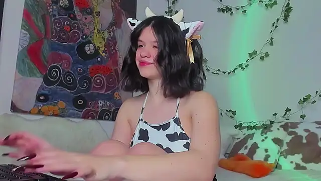 princes devil online show from 03/09/25, 09:57