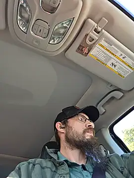 Johnnypro1OF online show from 07/14/26, 01:08