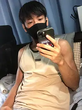 Snapshot of pandesal_aki chatting on 09/11/25, 02:50 pandesal aki online show from 09/11/25, 02:50