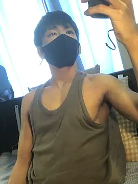 Snapshot of pandesal_aki chatting on 09/13/25, 05:07 pandesal aki online show from 09/13/25, 05:07