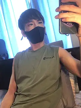 Snapshot of pandesal_aki chatting on 09/14/25, 11:15 pandesal aki online show from 09/14/25, 11:15