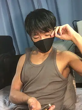 Snapshot of pandesal_aki chatting on 09/17/25, 03:57 pandesal aki online show from 09/17/25, 03:57