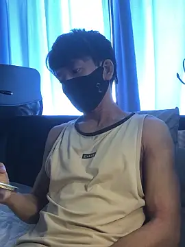 Snapshot of pandesal_aki chatting on 09/21/25, 02:57 pandesal aki online show from 09/21/25, 02:57