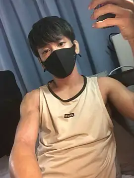 Snapshot of pandesal_aki chatting on 09/23/25, 02:53 pandesal aki online show from 09/23/25, 02:53