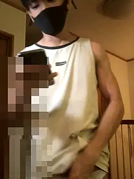 Snapshot of pandesal_aki chatting on 09/29/25, 05:18 pandesal aki online show from 09/29/25, 05:18