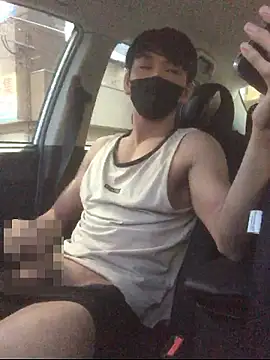 Snapshot of pandesal_aki chatting on 11/09/25, 08:23 pandesal aki online show from 11/09/25, 08:23