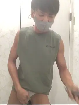 Snapshot of pandesal_aki chatting on 11/10/25, 12:04 pandesal aki online show from 11/10/25, 12:04