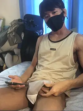 Snapshot of pandesal_aki chatting on 11/15/25, 07:38 pandesal aki online show from 11/15/25, 07:38