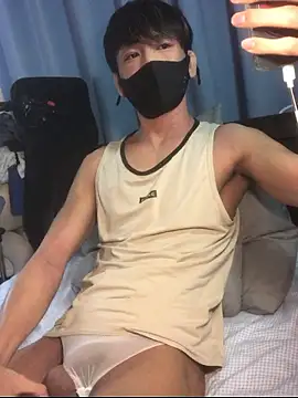 Snapshot of pandesal_aki chatting on 11/27/25, 01:13 pandesal aki online show from 11/27/25, 01:13