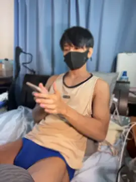 pandesal aki online show from 05/01/26, 01:59