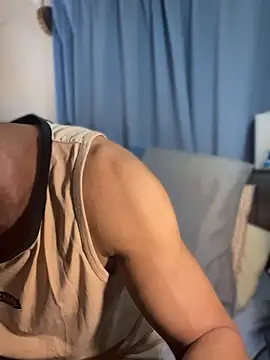 pandesal aki online show from 05/07/26, 05:07