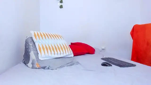 Snapshot of damian_c12 chatting on 03/09/25, 08:21 damian c12 online show from 03/09/25, 08:21