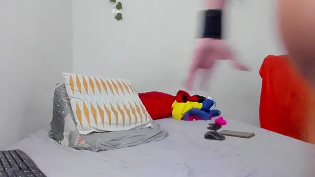 Snapshot of damian_c12 chatting on 03/09/25, 11:25 damian c12 online show from 03/09/25, 11:25