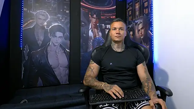 Snapshot of damian_c12 chatting on 04/06/26, 10:33 damian c12 online show from 04/06/26, 10:33