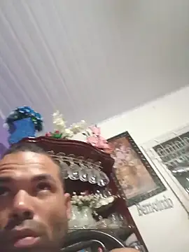 Poptrezegostoso online show from 04/02/26, 03:53