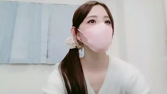 NANA 7 online show from 11/25/25, 01:27