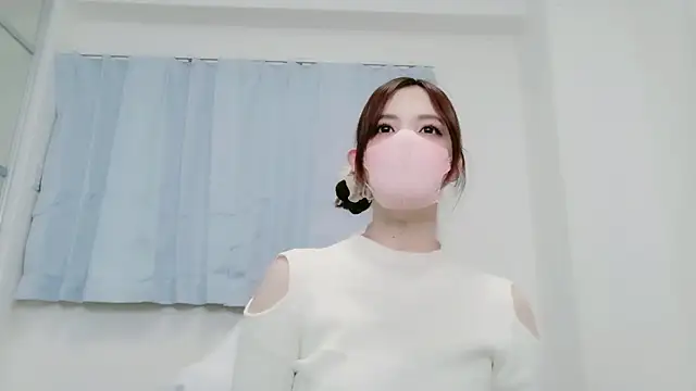 NANA 7 online show from 11/29/25, 12:46