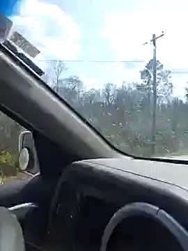 Snapshot of dylanroberts1995 chatting on 03/08/25, 06:47 dylanroberts1995 online show from 03/08/25, 06:47