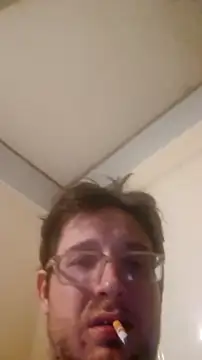 Snapshot of dylanroberts1995 chatting on 03/31/26, 07:09 dylanroberts1995 online show from 03/31/26, 07:09