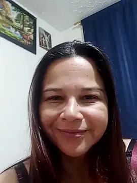 Snapshot of Novata chatting on 03/17/25, 03:03 Novata online show from 03/17/25, 03:03