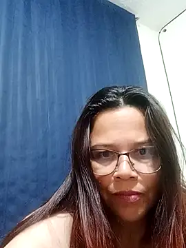 Snapshot of Novata chatting on 03/18/25, 05:31 Novata online show from 03/18/25, 05:31