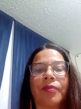 Snapshot of Novata chatting on 03/21/25, 11:12 Novata online show from 03/21/25, 11:12