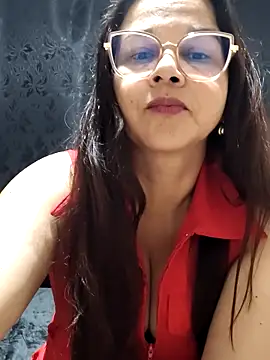 Snapshot of Novata chatting on 02/14/26, 12:40 Novata online show from 02/14/26, 12:40