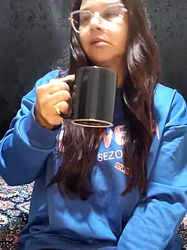 Snapshot of Novata chatting on 02/20/26, 02:08 Novata online show from 02/20/26, 02:08