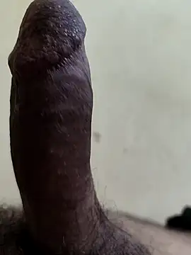 Snapshot of alkhabiir chatting on 10/27/25, 09:41 alkhabiir online show from 10/27/25, 09:41