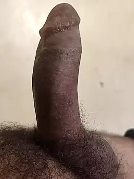 Snapshot of alkhabiir chatting on 11/02/25, 08:17 alkhabiir online show from 11/02/25, 08:17