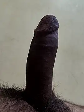 Snapshot of alkhabiir chatting on 01/08/26, 08:44 alkhabiir online show from 01/08/26, 08:44