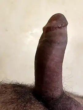 Snapshot of alkhabiir chatting on 01/11/26, 01:16 alkhabiir online show from 01/11/26, 01:16