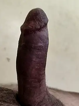 Snapshot of alkhabiir chatting on 03/22/26, 03:15 alkhabiir online show from 03/22/26, 03:15