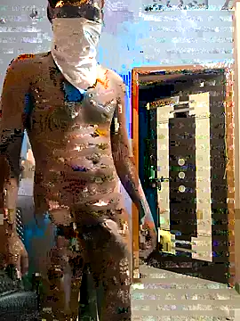 Snapshot of DevthebigD chatting on 03/22/25, 09:42 DevthebigD online show from 03/22/25, 09:42