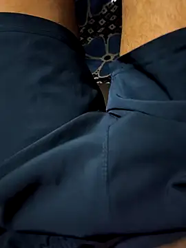 Snapshot of DevthebigD chatting on 04/01/26, 08:17 DevthebigD online show from 04/01/26, 08:17