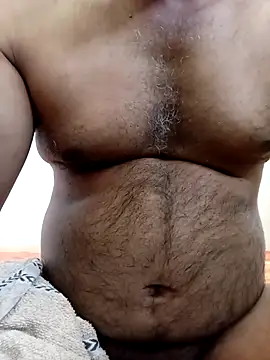 black77SL online show from 09/28/25, 11:04