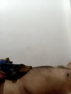 black77SL online show from 09/29/25, 05:40