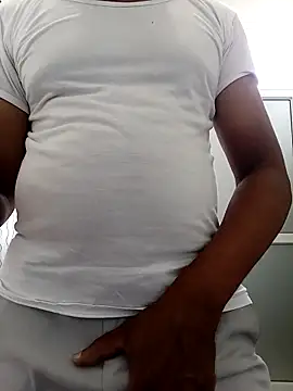 black77SL online show from 10/30/25, 11:00