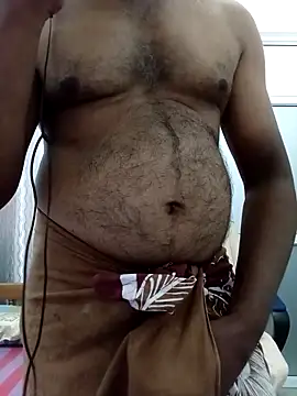 black77SL online show from 11/19/25, 12:27