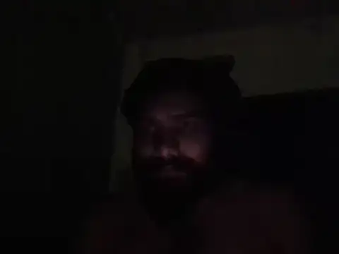 AjpandeyNi88  online show from 03/09/25, 08:21